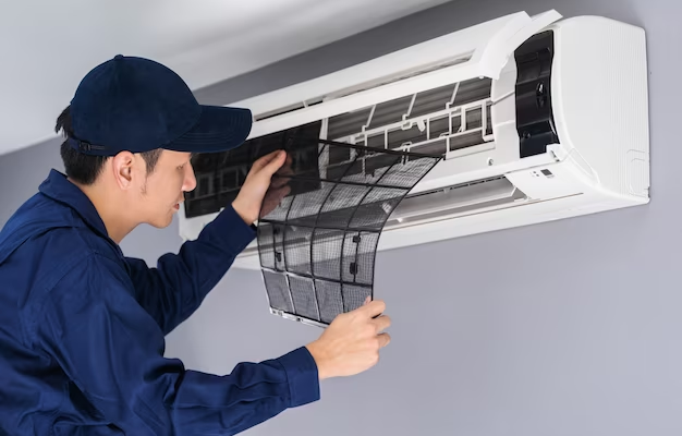 AC Repair