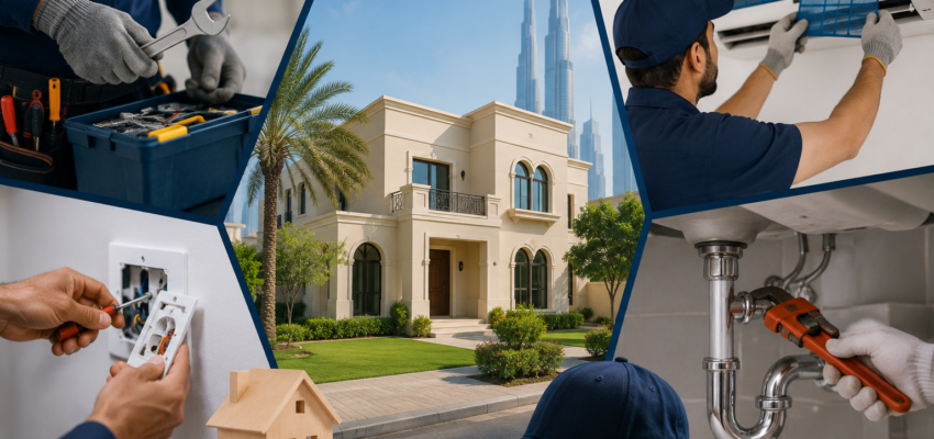 Why Preventive Maintenance Saves You Time and Money